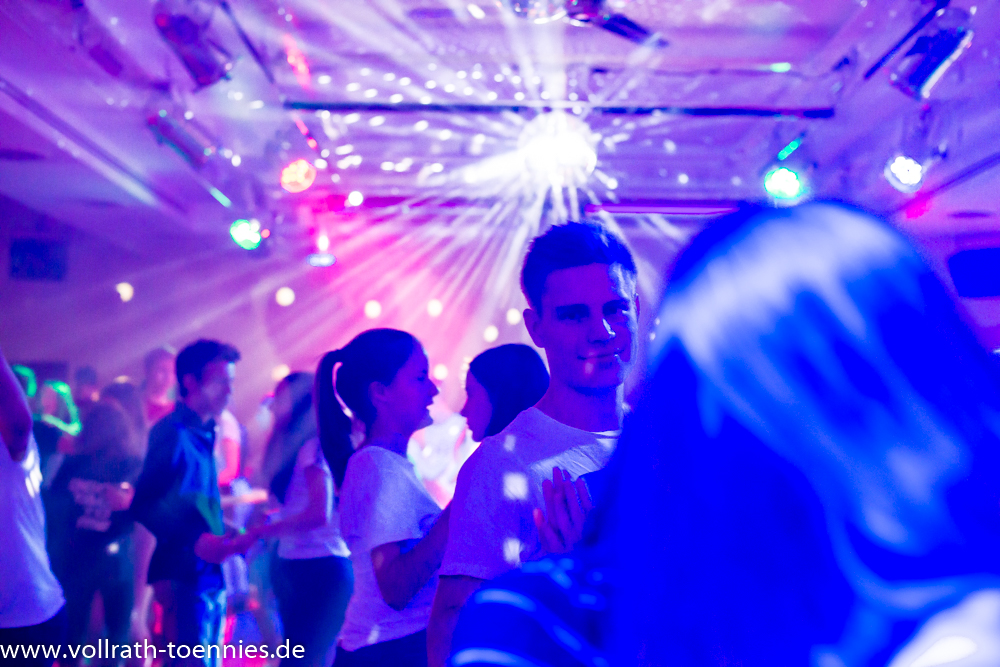 Unbenannte Fotosession 9084